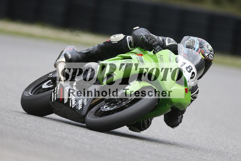 /Archiv-2025/36 27.07.2025 PROMAX  ADR/Gruppe rot/189